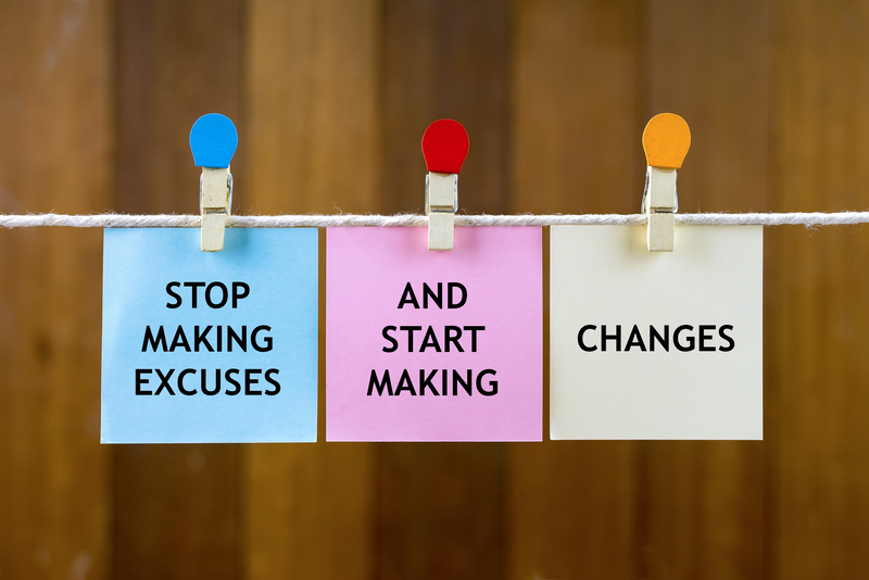 cleaning services Clean