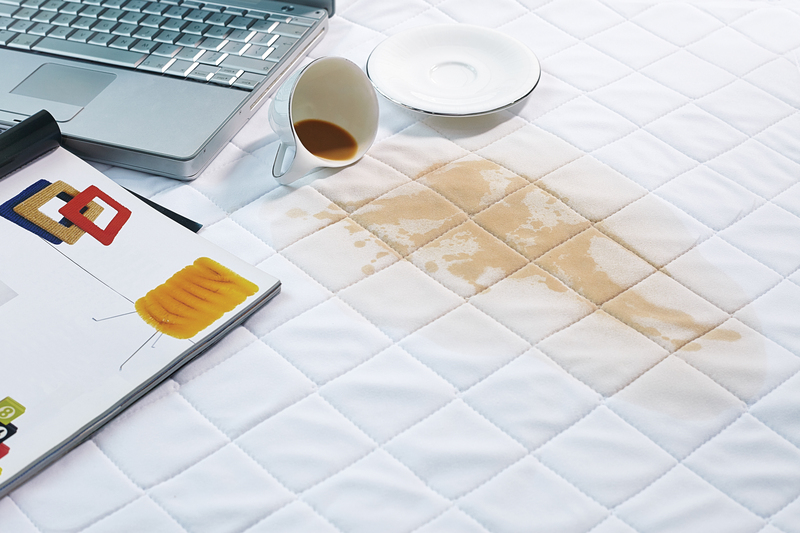deep cleaning cleaning services