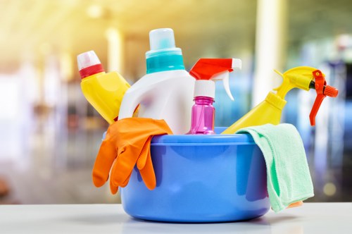 Mattress cleaning Lower Morden for allergy relief and freshness