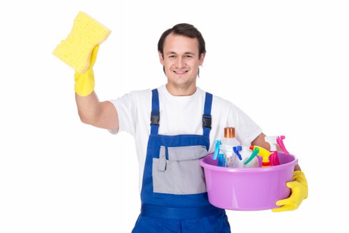 Safe and trusted Lower Morden Carpet Cleaners payments area