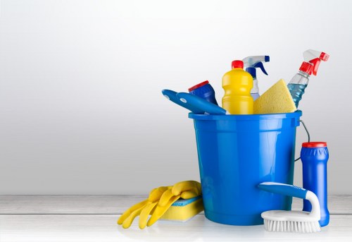 Supplier audit process for ethical sourcing and labour checks