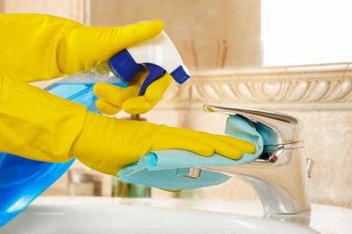 Professional stain removal in Lower Morden for carpet and upholstery care
