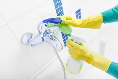 Expert stain removal in Lower Morden using safe cleaning methods