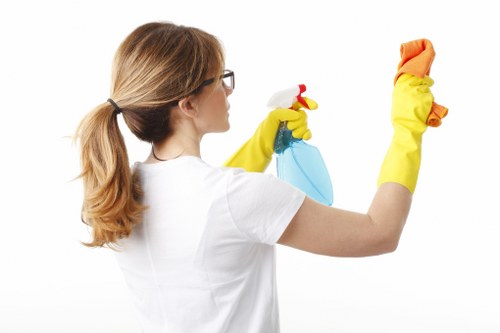 Lower Morden Carpet Cleaners cookie policy introduction