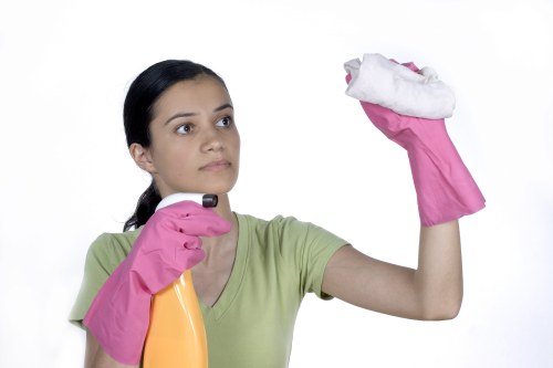 Deep cleaning upholstery for pet stain odour removal in Lower Morden