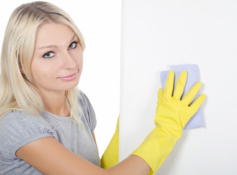 Lower Morden Carpet Cleaners focused on safe and insured carpet cleaning
